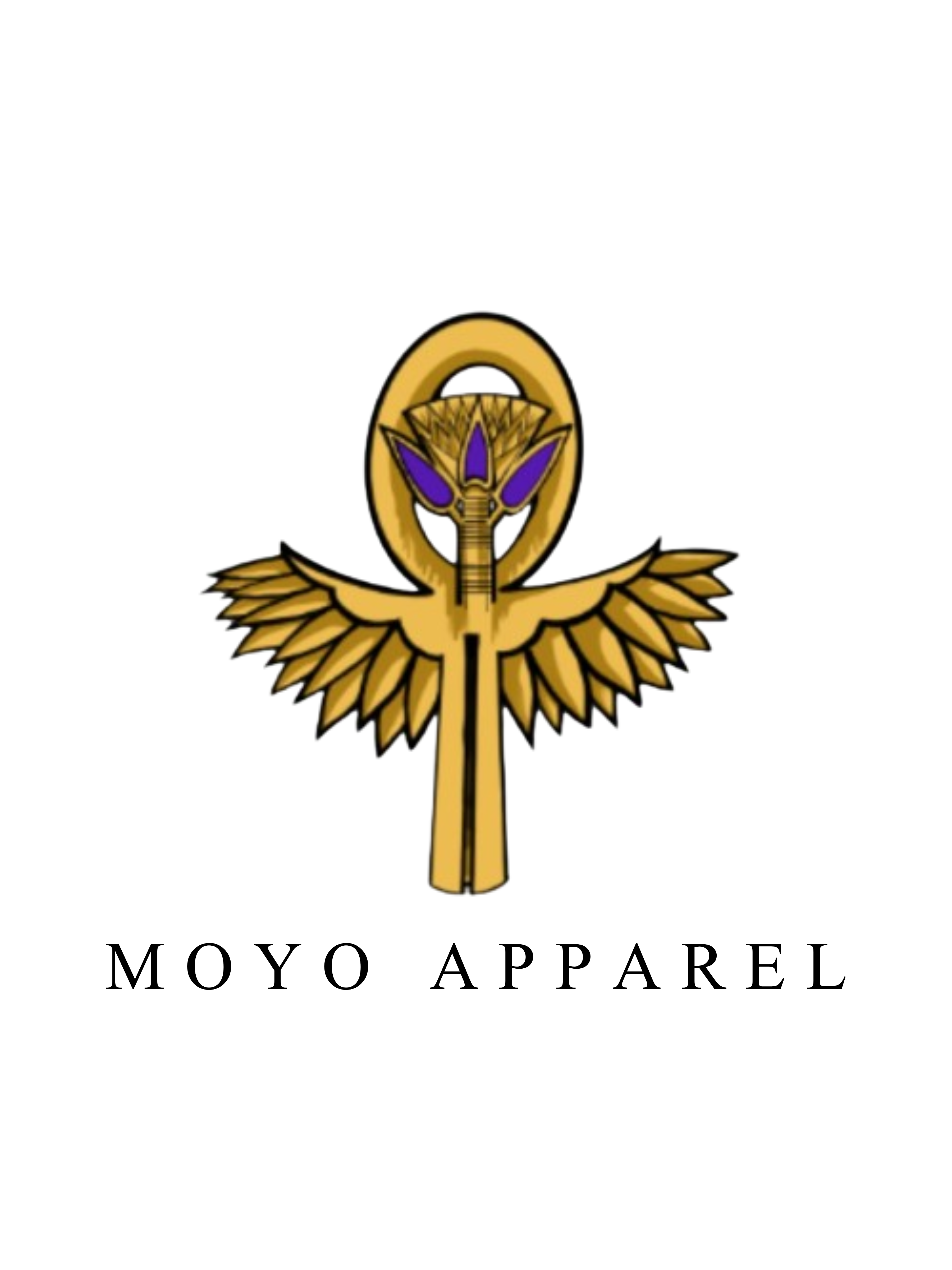 Moyo Apparel